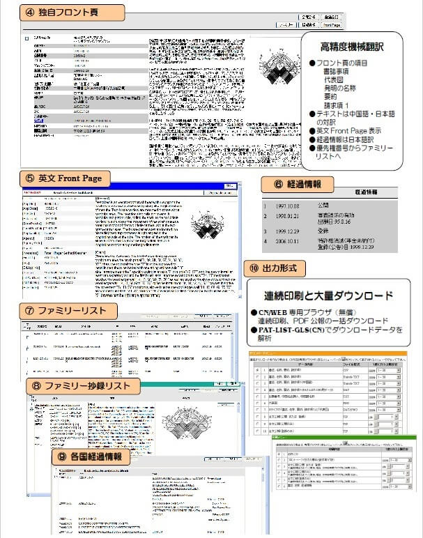 Cn Web 株式会社レイテック